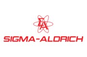 Sigma-Aldrich